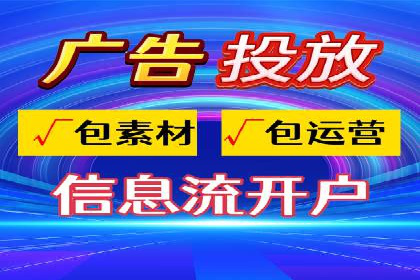 企业SEM服务实战案例解析